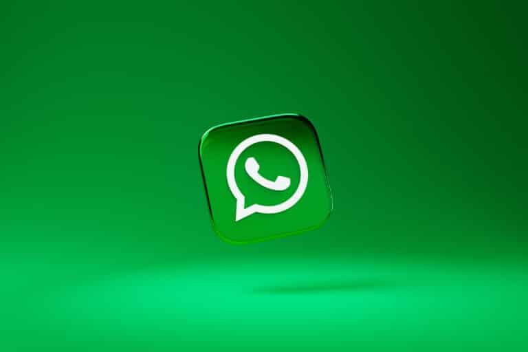 COMO USAR O CHATGPT NO WHATSAPP COM AUTORESPONDER WA​