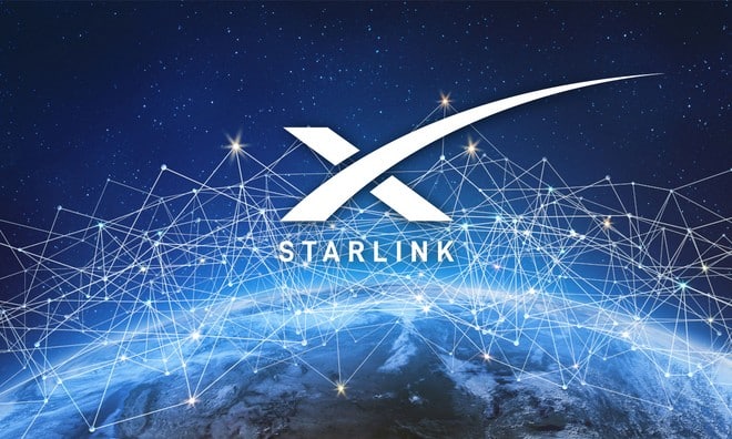 https://www.starlink.com/