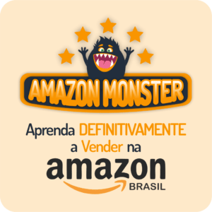 Como Vender na Amazon do Brasil em 2023